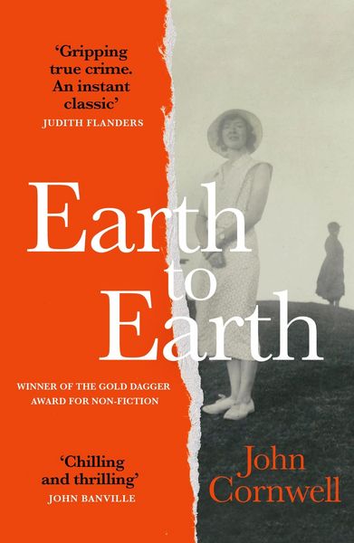 Produktbild: Earth to Earth