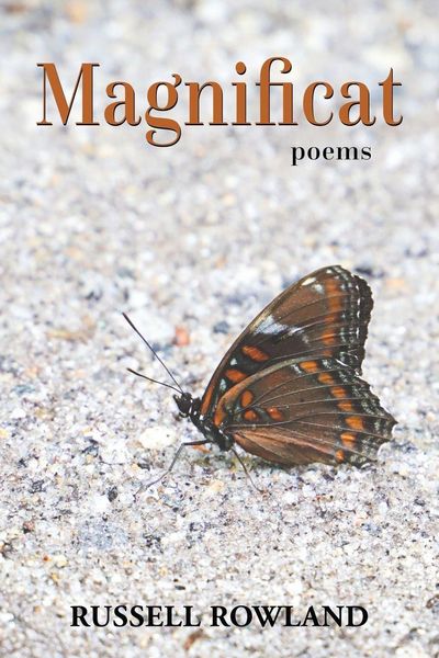 Produktbild: Magnificat