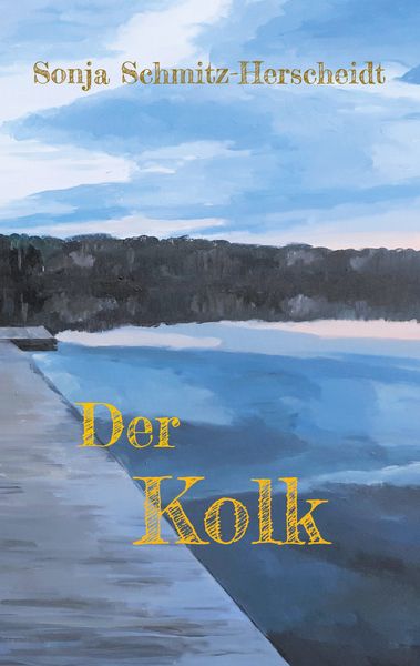 Produktbild: Der Kolk