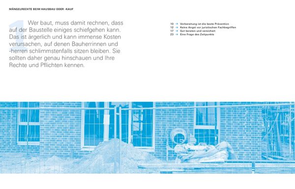 Produktbild: Baum&auml;ngel und Bausch&auml;den