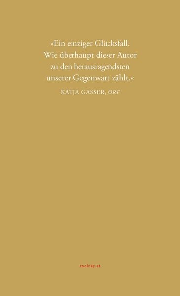 Produktbild: Die Liebe kommt immer zu sp&auml;t