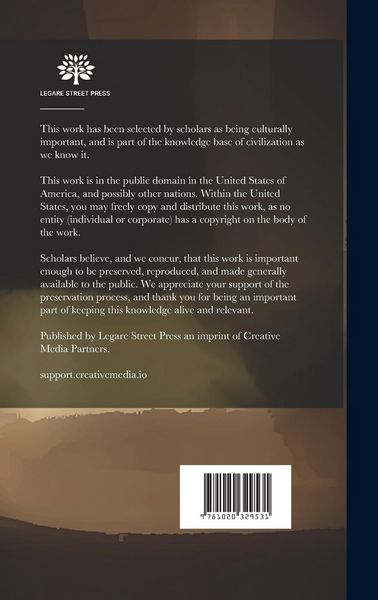 Produktbild: Religious Cases of Conscience Answered, by S. Pike and S. Hayward. to Which Is Added the Spiritual Companion. With the Touchstone of Saving Faith