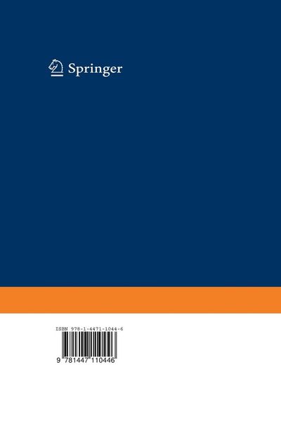 Produktbild: Adaptive Control