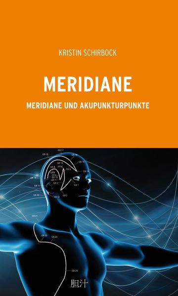 Produktbild: Meridiane