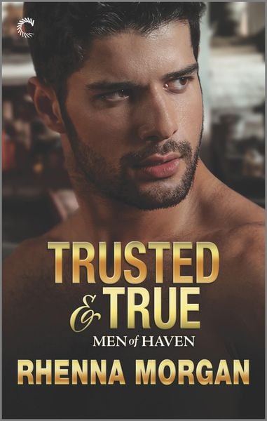 Produktbild: Trusted & True