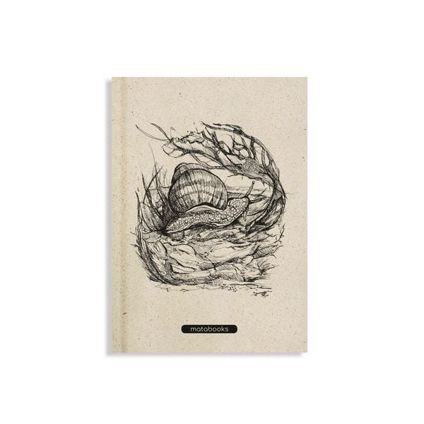 Produktbild: Snail