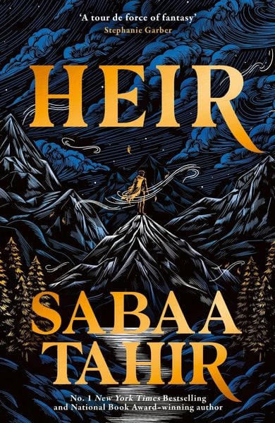 Produktbild: Heir