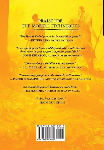 Produktbild: Blood Brothers Beyond