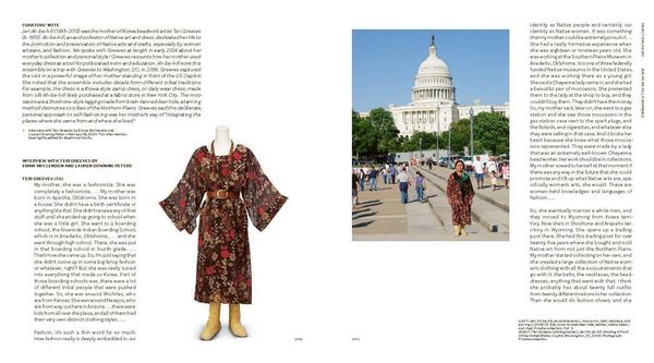 Produktbild: (Re)Dressing American Fashion