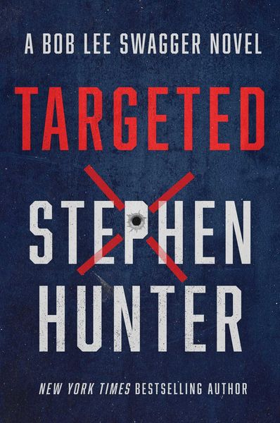 Produktbild: Hunter, S: Targeted