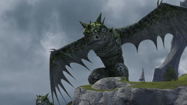 Produktbild: Dragons - Auf zu neuen Ufern - Staffel 5 [4 DVDs]