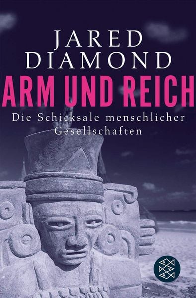 Produktbild: Arm und Reich