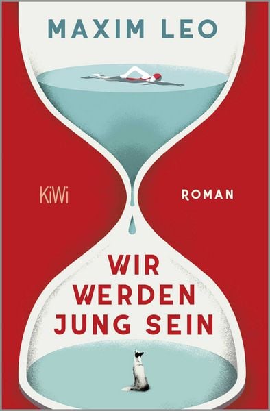 Produktbild: Wir werden jung sein