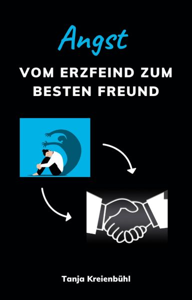 Produktbild: Angst