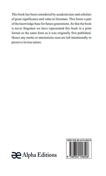 Produktbild: Preaching. Letter To A Religious Letter To A Bishop. The Exercises Of The Missions. Instructions On The Commandments And The Sacraments.