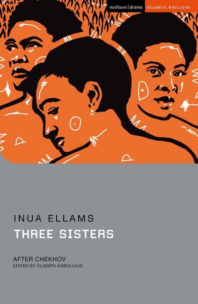 Produktbild: Three Sisters