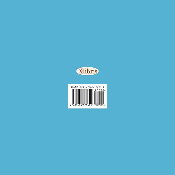 Produktbild: Jeff Counting