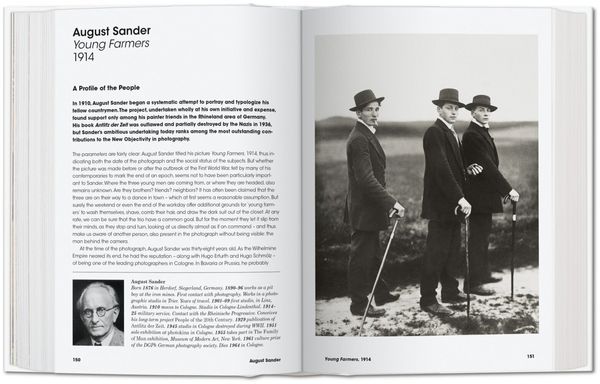 Produktbild: Photo Icons. 50 Landmark Photographs and Their Stories