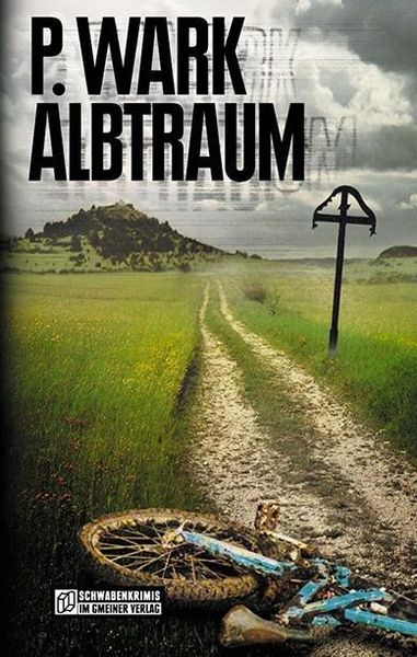 Produktbild: Albtraum