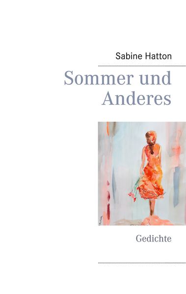Produktbild: Sommer und Anderes