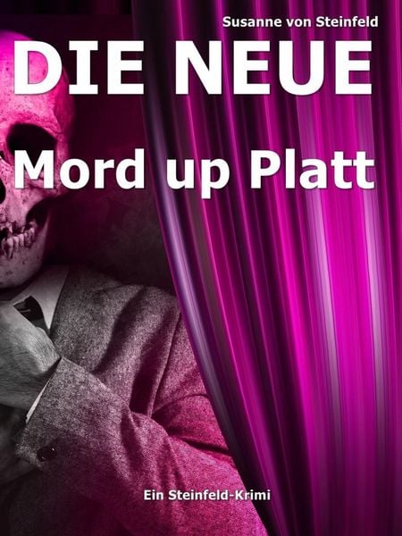 Produktbild: Die Neue