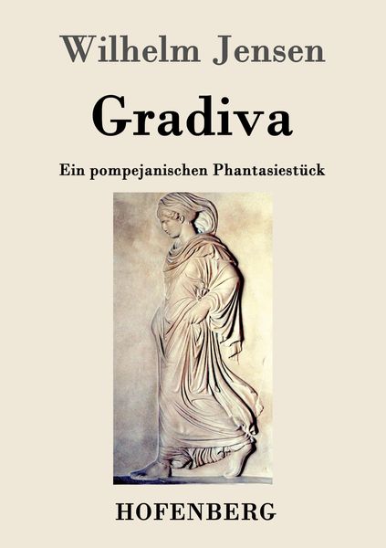 Produktbild: Gradiva