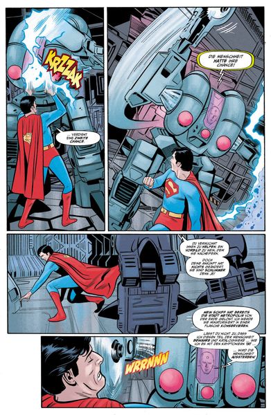 Produktbild: Superman '78
