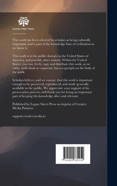 Produktbild: Sermons of Theism, Atheism, and the Popular Theology