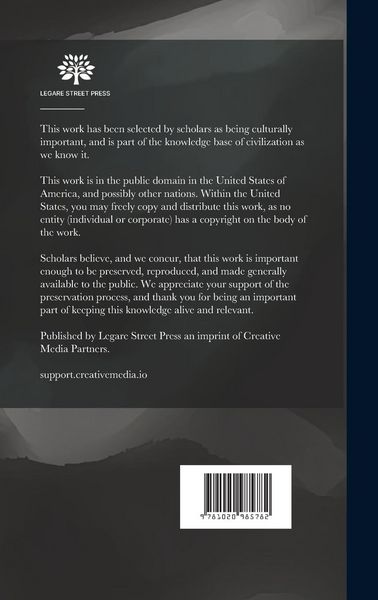 Produktbild: Bromide Printing And Enlarging: A Practical Guide To The Making Of Bromide Prints By Contact, And Bromide Enlarging By Daylight And Artificial Light,