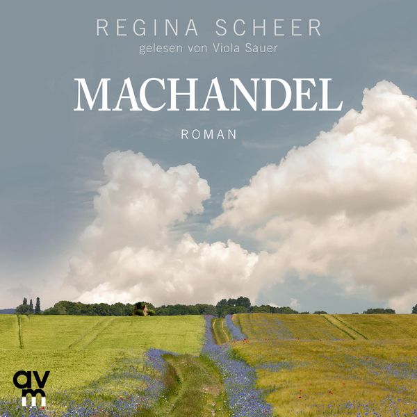 Produktbild: Machandel