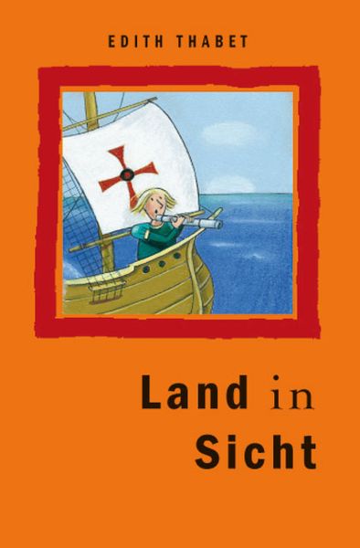 Produktbild: Land in Sicht