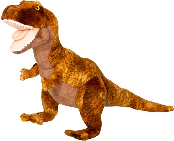 Produktbild: T-Rex
