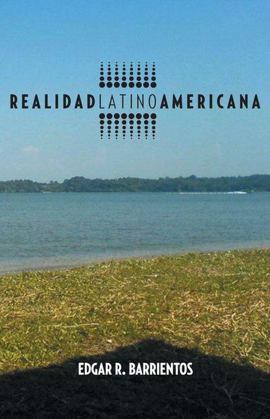 Produktbild: Realidad Latino Americana