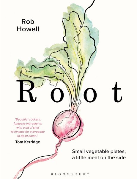Produktbild: Root