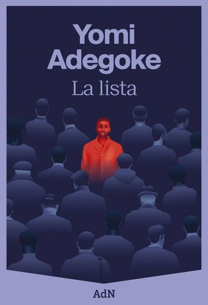 Produktbild: La Lista