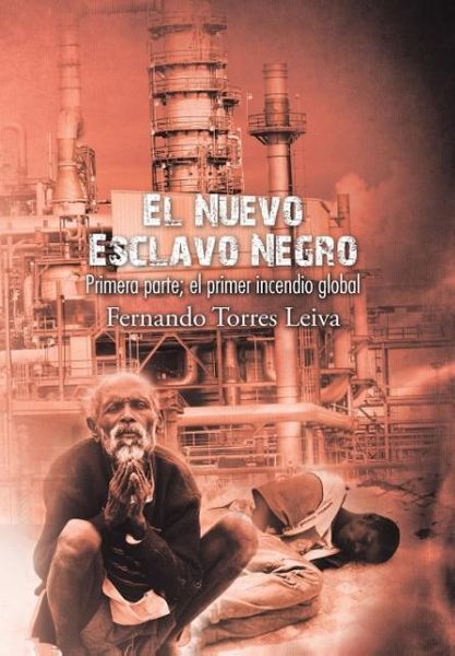Produktbild: El nuevo esclavo negro