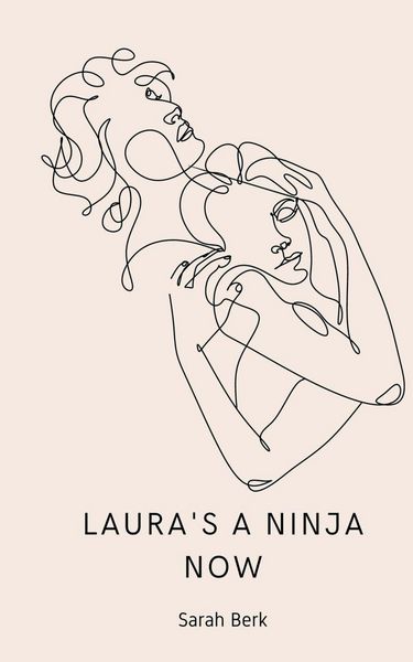 Produktbild: Laura's a Ninja Now