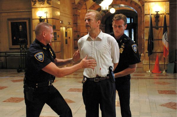 Produktbild: 16 Blocks