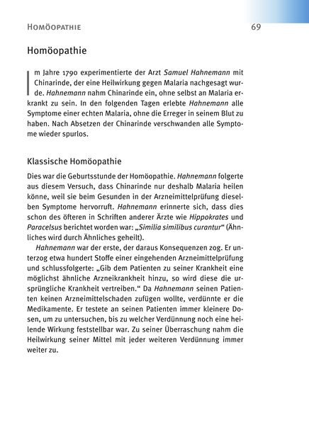 Produktbild: Makuladegeneration - Diabetische Retinopathie