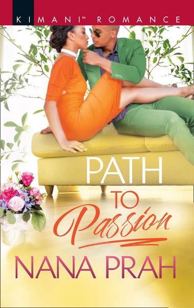 Produktbild: Path To Passion
