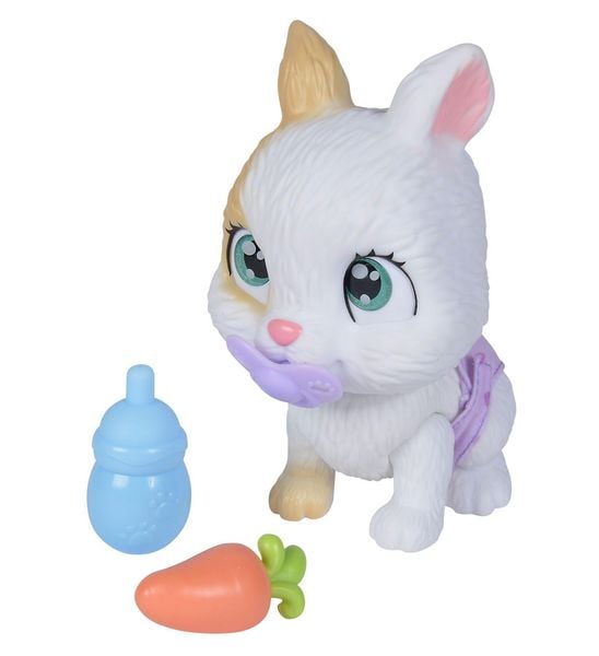 Pamper Petz Hase