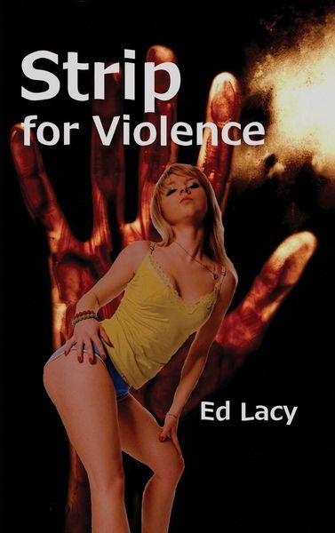 Produktbild: Strip for Violence