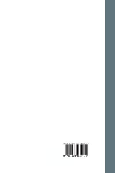 Produktbild: Proceedings of the Boston Colloquium for the Philosophy of Science 1964/1966