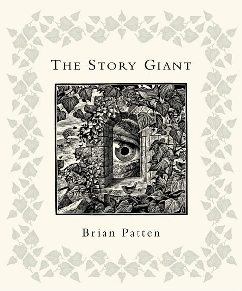 Produktbild: The Story Giant