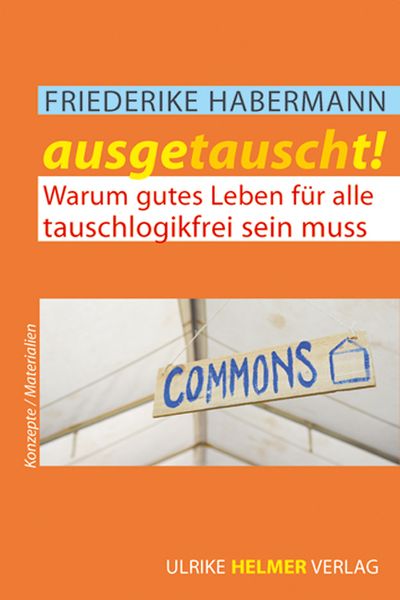 Produktbild: Ausgetauscht!