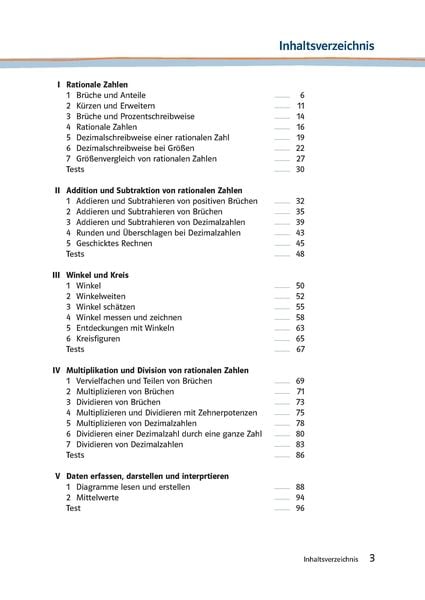 Produktbild: Lambacher Schweizer 2 - Das Trainingsbuch zum Lehrbuch