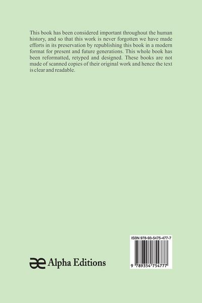 Produktbild: The Clockwork Man