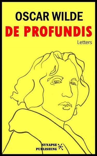 Produktbild: De Profundis
