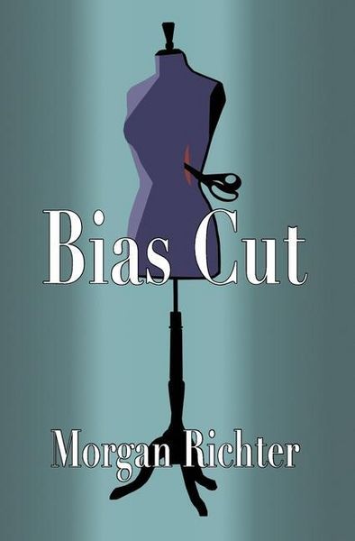 Produktbild: Bias Cut