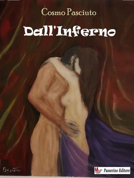 Produktbild: Dall'Inferno